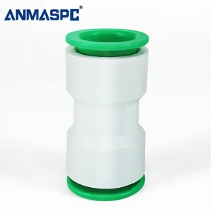 PPR pipe fitting water pipe parts gallery image 3