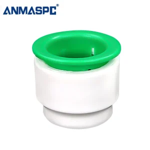 PPR pipe fitting water pipe parts gallery image 5
