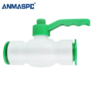 PPR pipe fitting water pipe parts gallery image 6