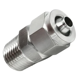 PT Male Fast Twist  Fitting gallery image 6