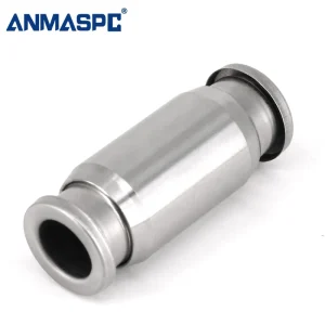 PU Fitting For Air Hose gallery image 1