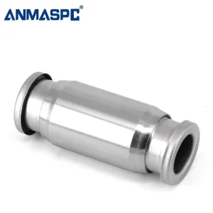 PU Fitting For Air Hose gallery image 4