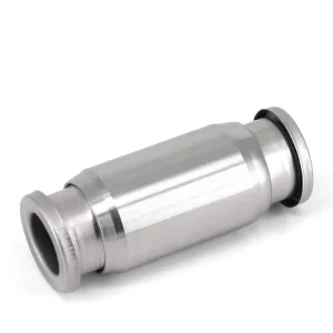 PU Fitting For Air Hose gallery image 5