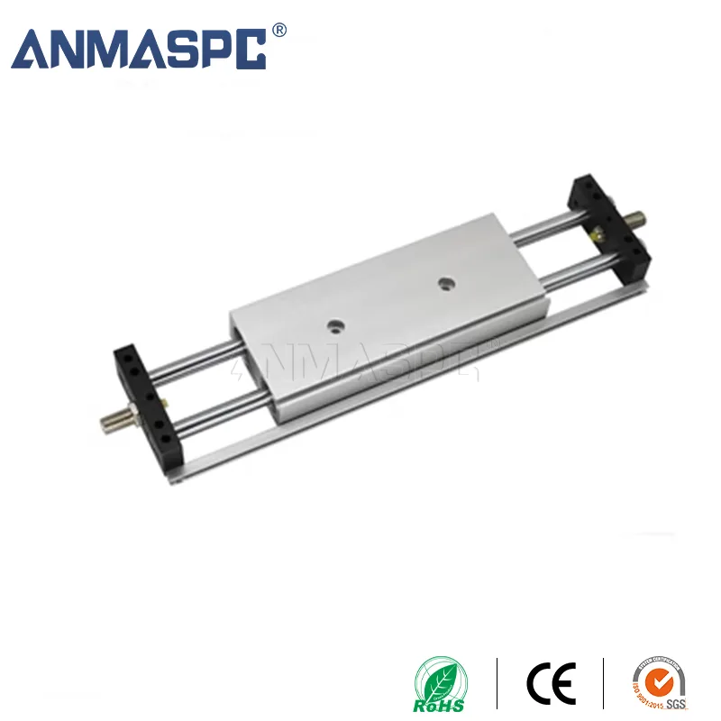 Main classification of solenoid valve
