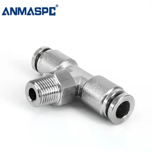 Threaded Reduceing Pipe Fitting for Brew Kit gallery image 1
