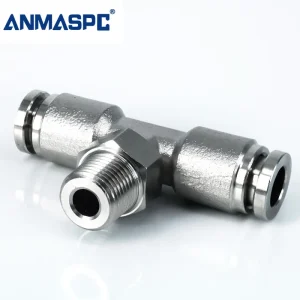 Threaded Reduceing Pipe Fitting for Brew Kit gallery image 3