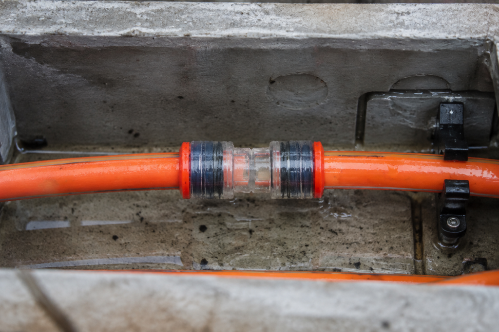 Hdpe Microduct Connectors Installation: 7 Steps for a Reliable, Airtight Seal